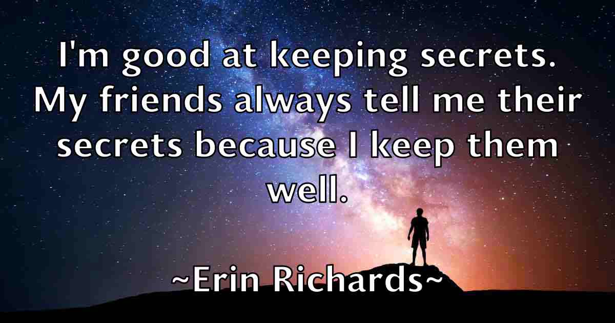 /images/quoteimage/erin-richards-fb-251283.jpg