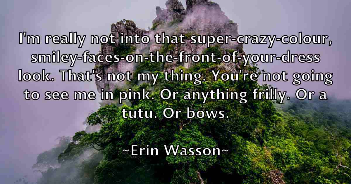 /images/quoteimage/erin-wasson-fb-251294.jpg