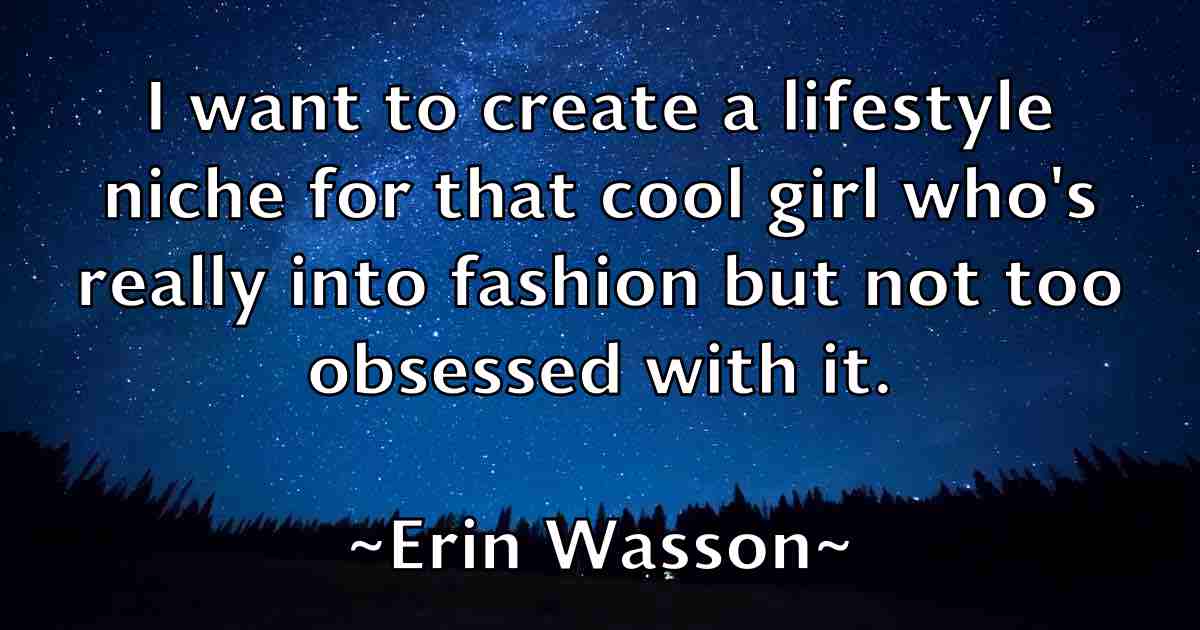 /images/quoteimage/erin-wasson-fb-251299.jpg