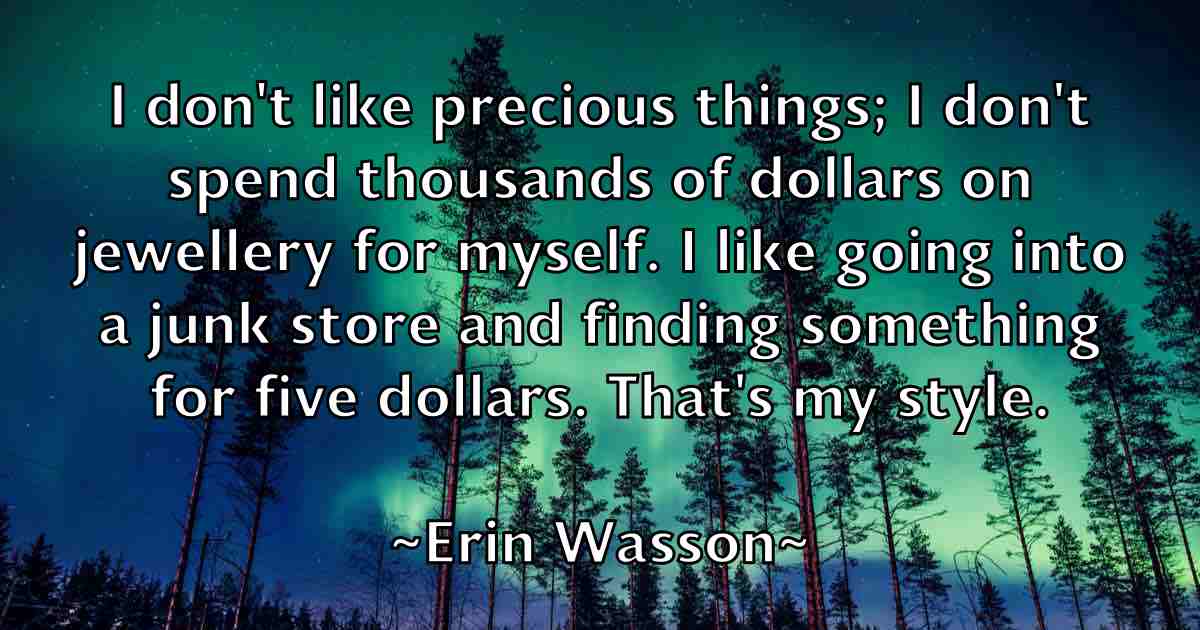 /images/quoteimage/erin-wasson-fb-251310.jpg
