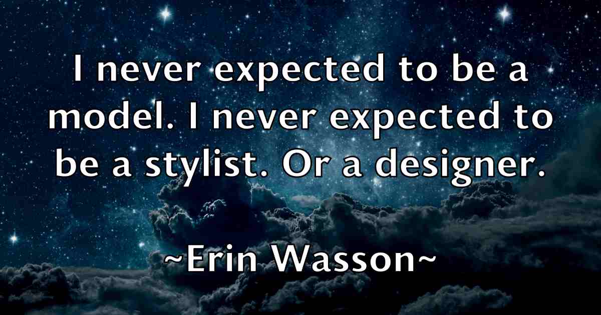 /images/quoteimage/erin-wasson-fb-251314.jpg