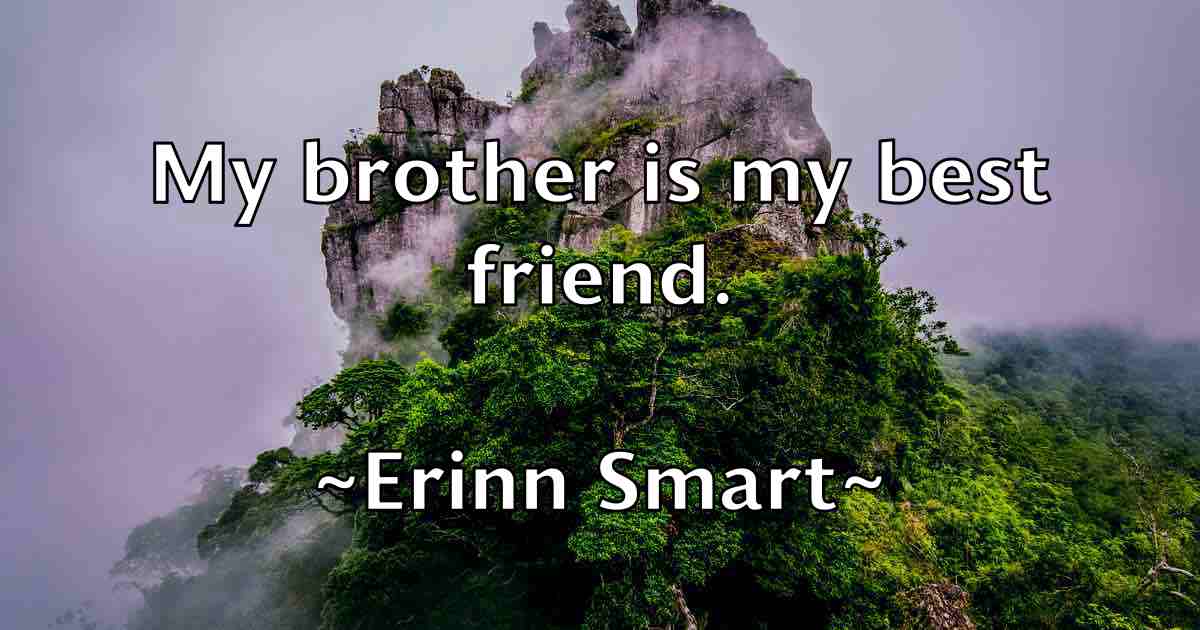 /images/quoteimage/erinn-smart-fb-251327.jpg