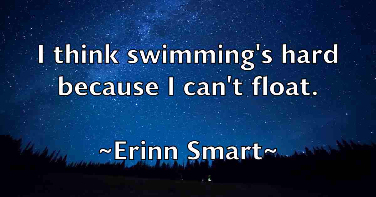 /images/quoteimage/erinn-smart-fb-251330.jpg