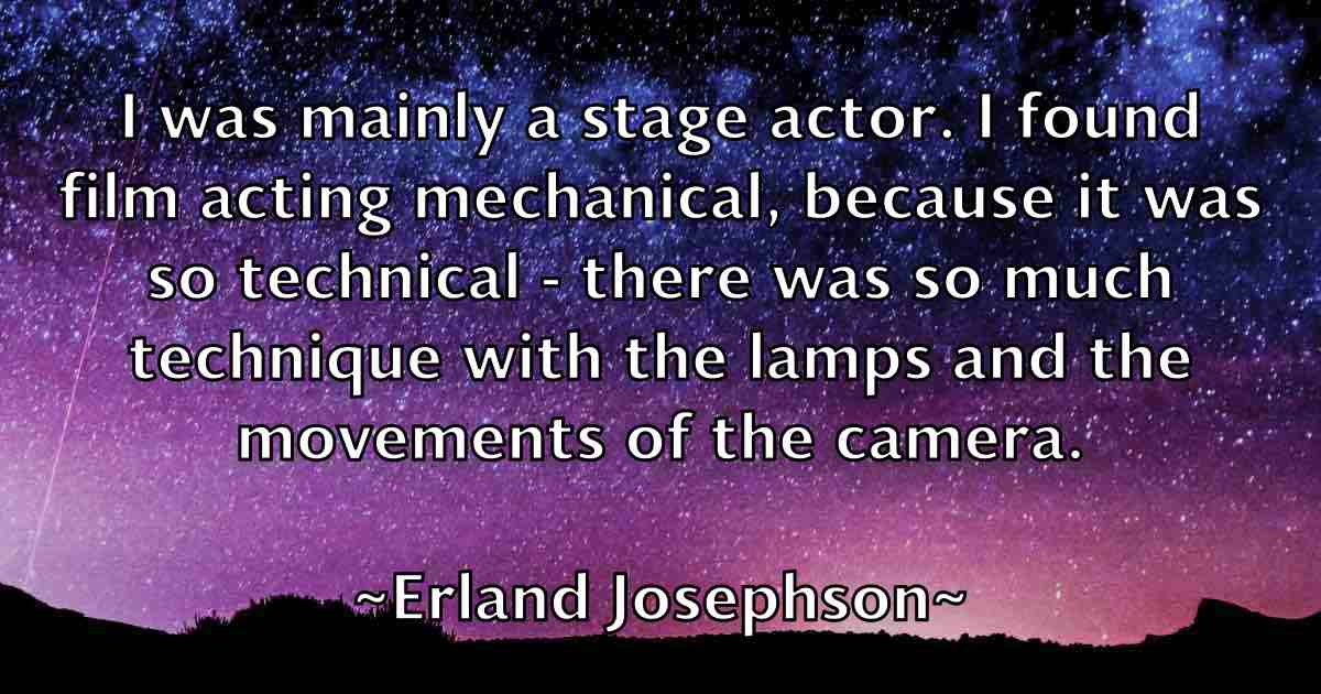 /images/quoteimage/erland-josephson-fb-251349.jpg