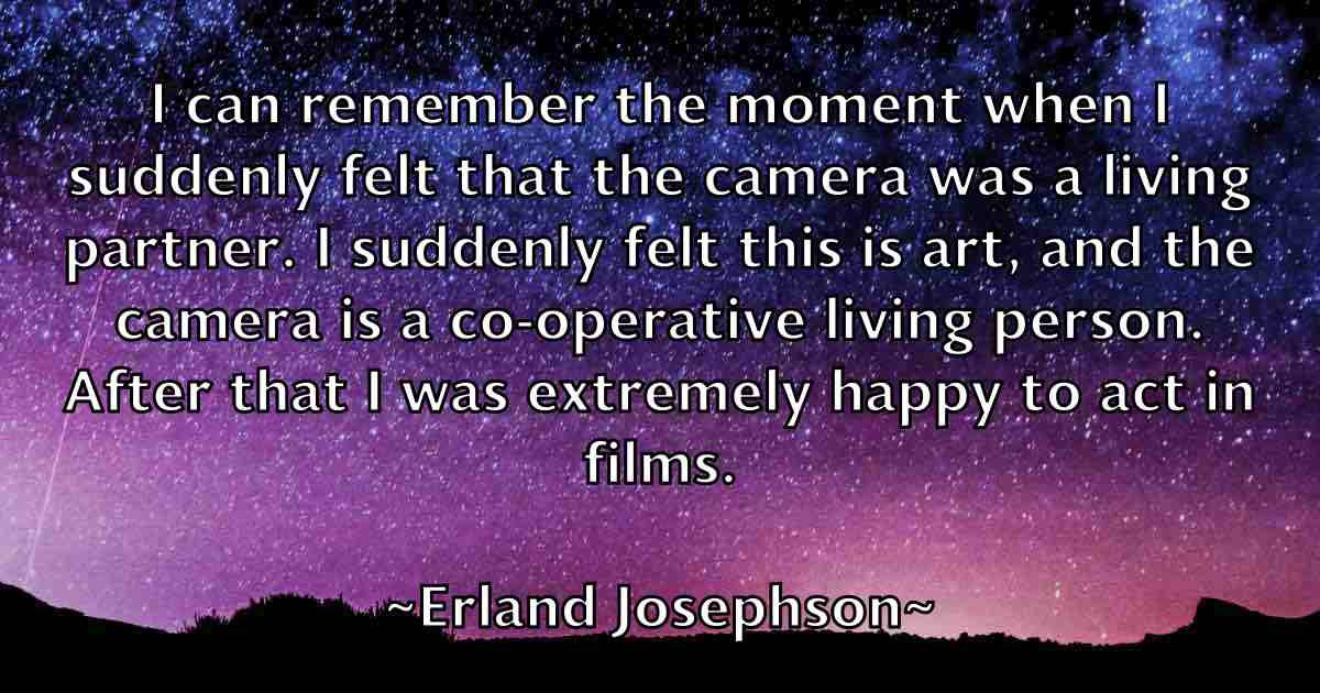 /images/quoteimage/erland-josephson-fb-251355.jpg