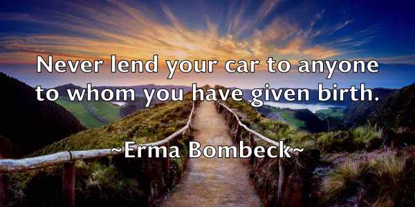 /images/quoteimage/erma-bombeck-251362.jpg
