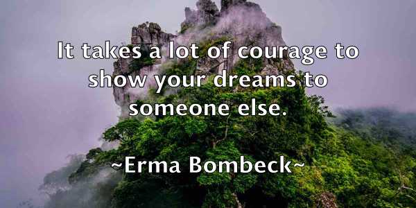 /images/quoteimage/erma-bombeck-251364.jpg