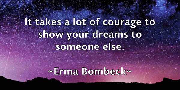 /images/quoteimage/erma-bombeck-251364.jpg