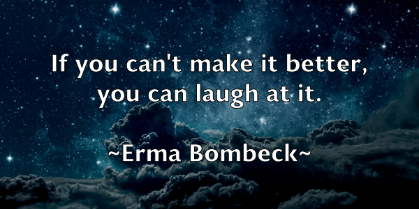 /images/quoteimage/erma-bombeck-251366.jpg