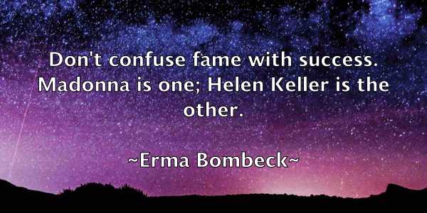 /images/quoteimage/erma-bombeck-251373.jpg