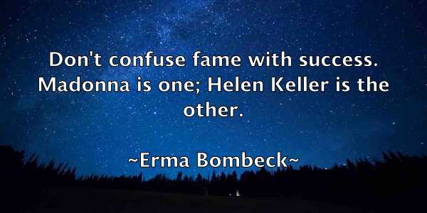 /images/quoteimage/erma-bombeck-251373.jpg