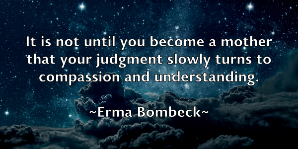 /images/quoteimage/erma-bombeck-251377.jpg