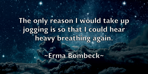 /images/quoteimage/erma-bombeck-251378.jpg