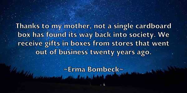 /images/quoteimage/erma-bombeck-251430.jpg