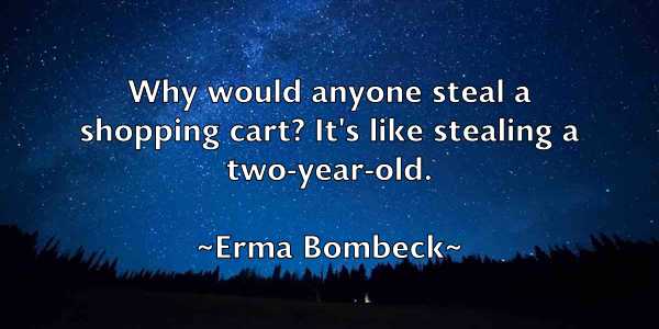 /images/quoteimage/erma-bombeck-251434.jpg