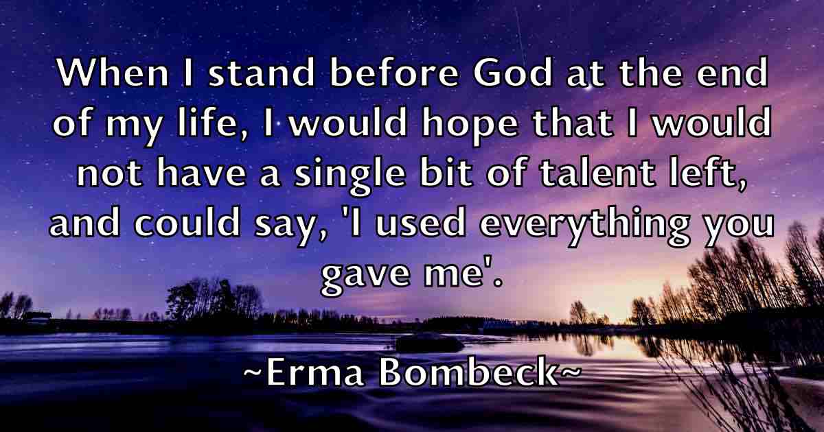 /images/quoteimage/erma-bombeck-fb-251359.jpg