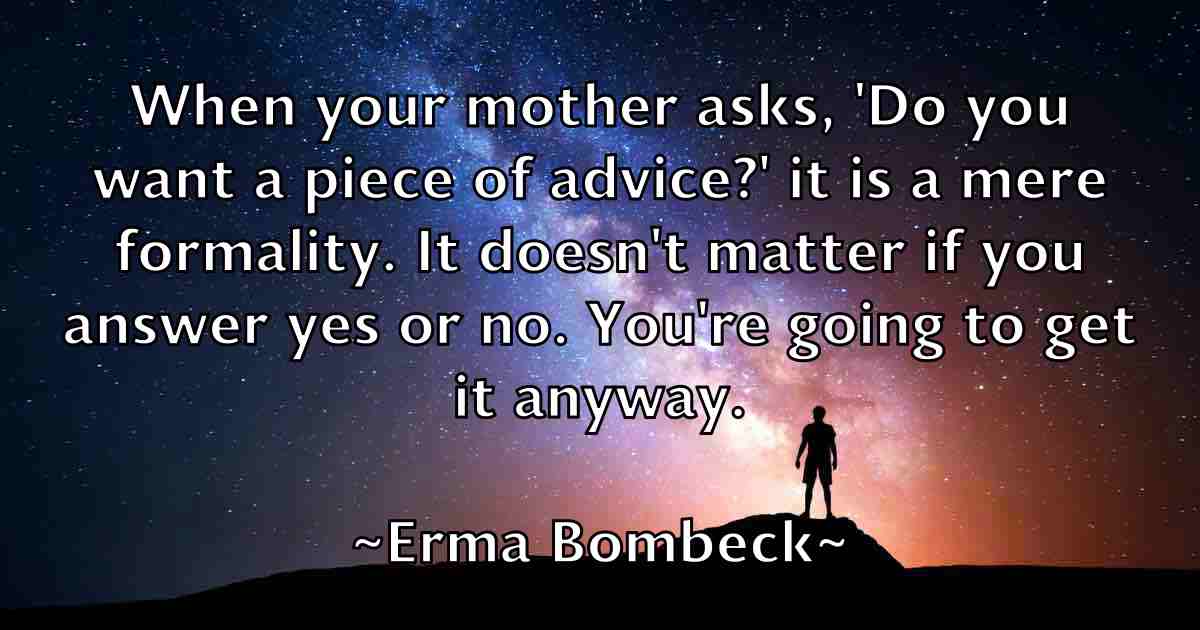 /images/quoteimage/erma-bombeck-fb-251365.jpg