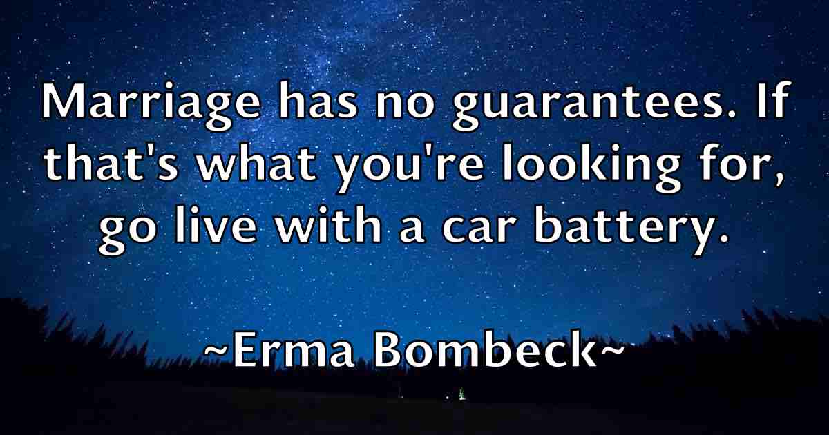 /images/quoteimage/erma-bombeck-fb-251371.jpg