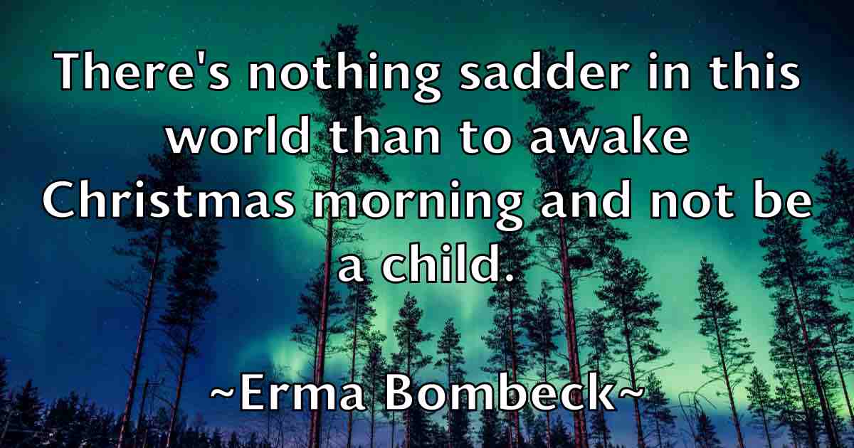 /images/quoteimage/erma-bombeck-fb-251374.jpg