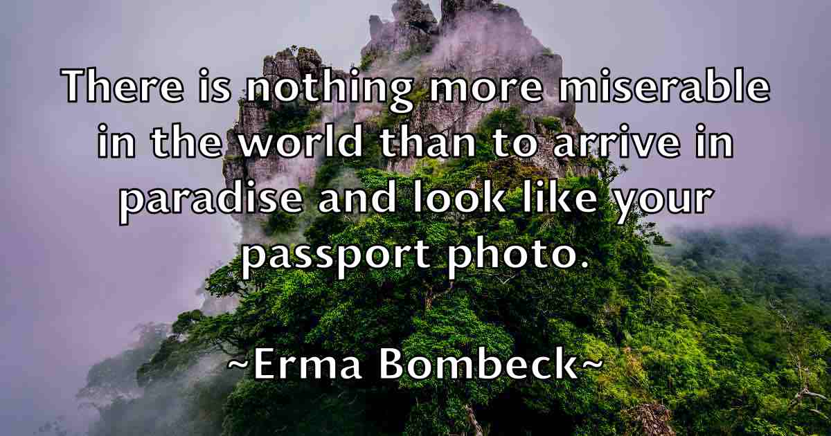 /images/quoteimage/erma-bombeck-fb-251375.jpg