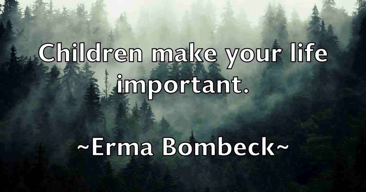 /images/quoteimage/erma-bombeck-fb-251383.jpg