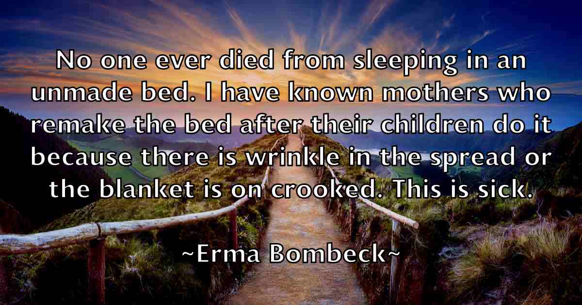 /images/quoteimage/erma-bombeck-fb-251392.jpg