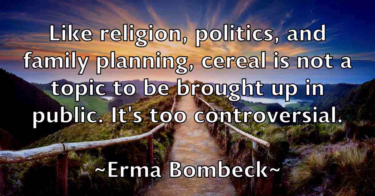 /images/quoteimage/erma-bombeck-fb-251396.jpg