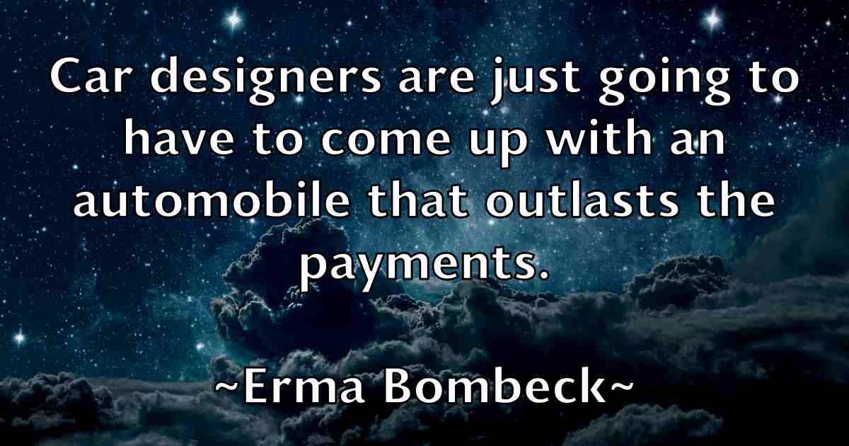 /images/quoteimage/erma-bombeck-fb-251400.jpg