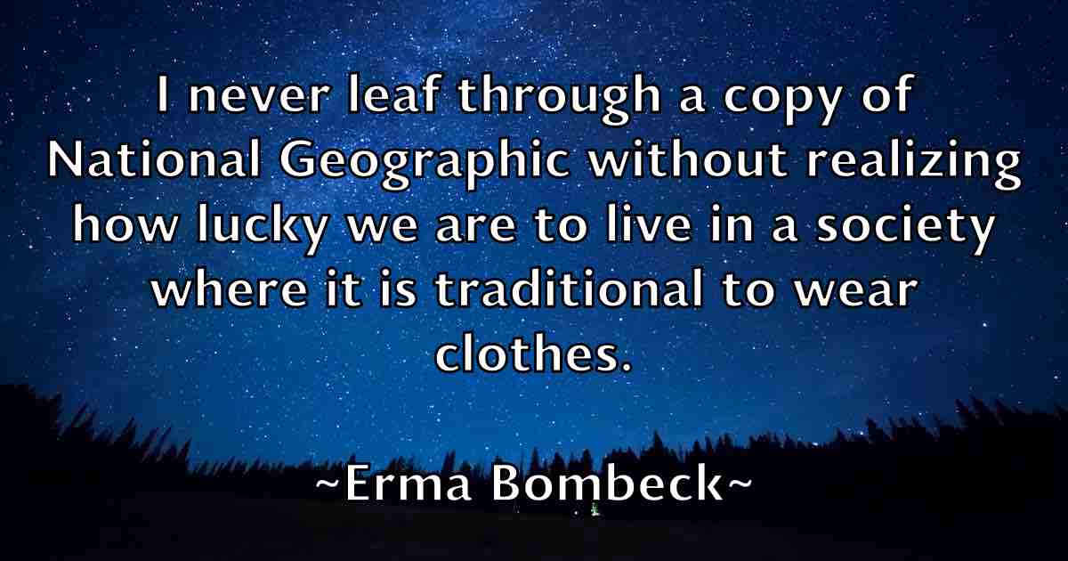 /images/quoteimage/erma-bombeck-fb-251402.jpg