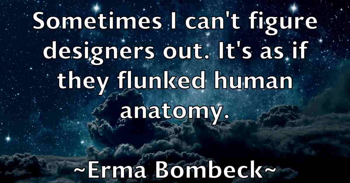 /images/quoteimage/erma-bombeck-fb-251406.jpg