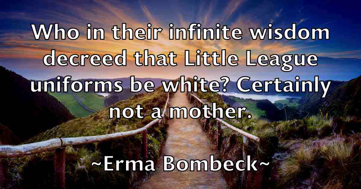 /images/quoteimage/erma-bombeck-fb-251407.jpg