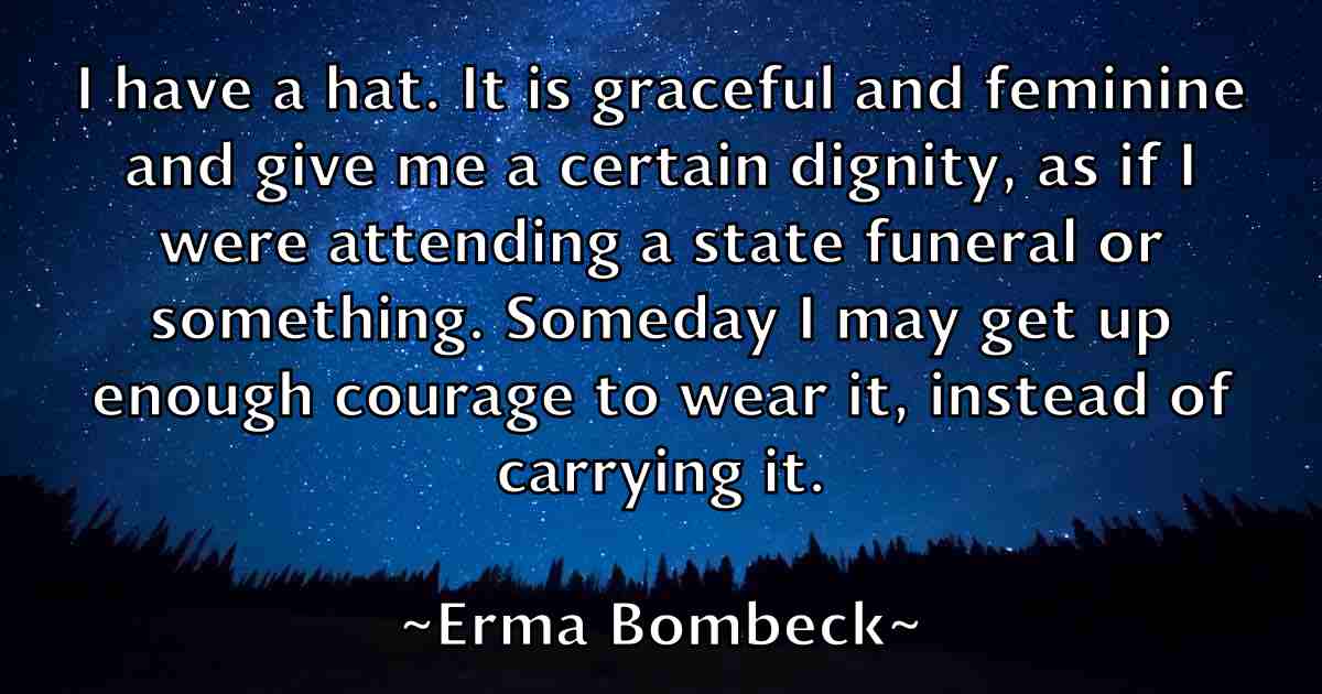 /images/quoteimage/erma-bombeck-fb-251408.jpg