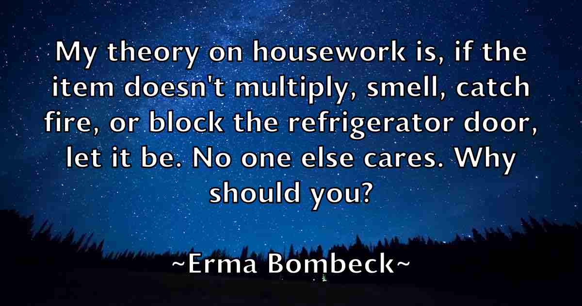 /images/quoteimage/erma-bombeck-fb-251416.jpg