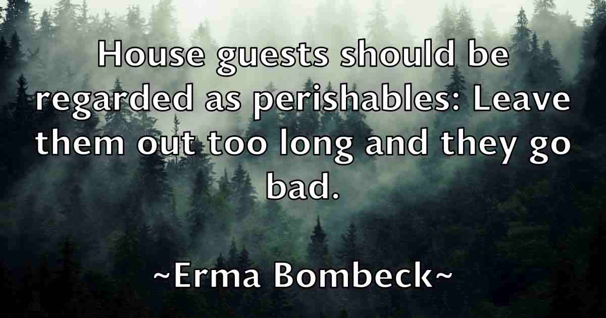 /images/quoteimage/erma-bombeck-fb-251417.jpg