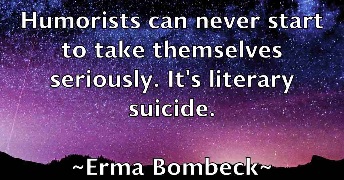 /images/quoteimage/erma-bombeck-fb-251422.jpg
