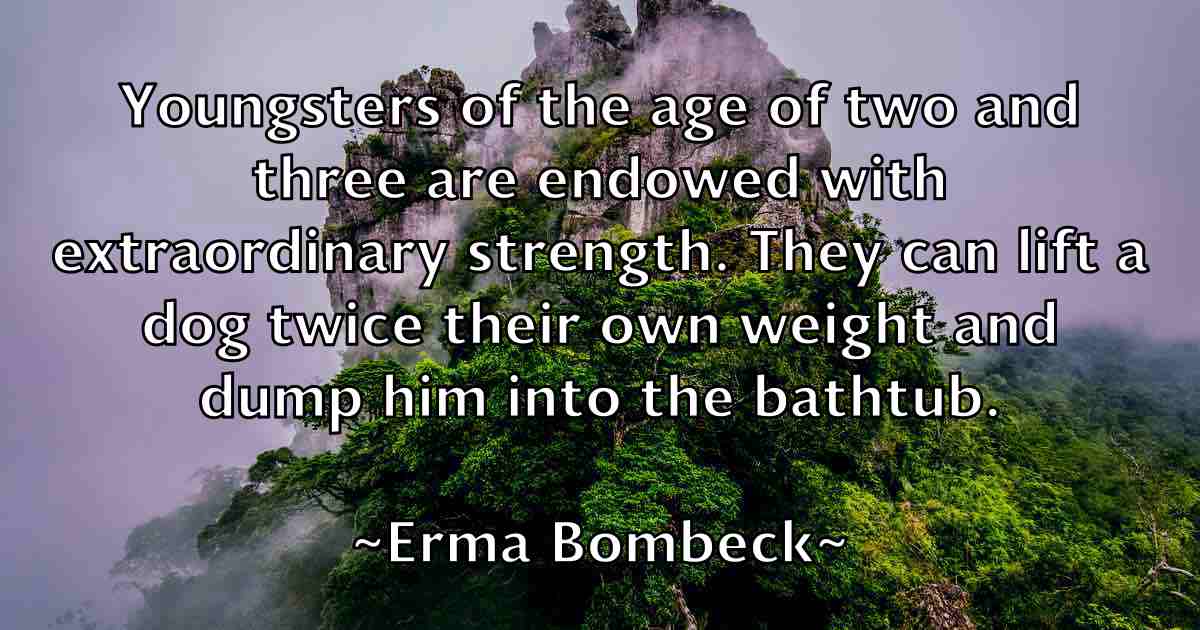 /images/quoteimage/erma-bombeck-fb-251425.jpg