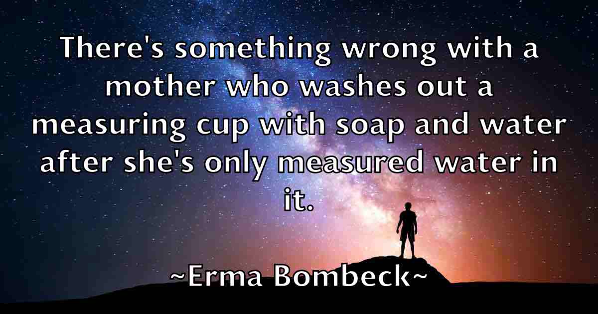 /images/quoteimage/erma-bombeck-fb-251432.jpg