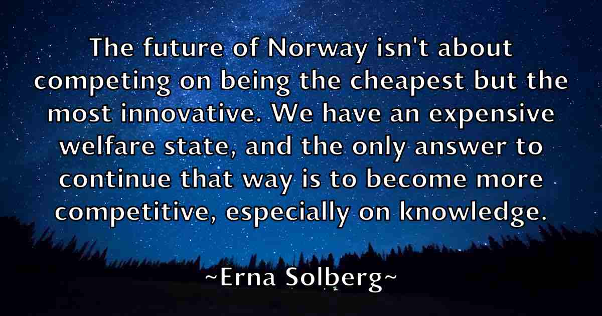 /images/quoteimage/erna-solberg-fb-251440.jpg
