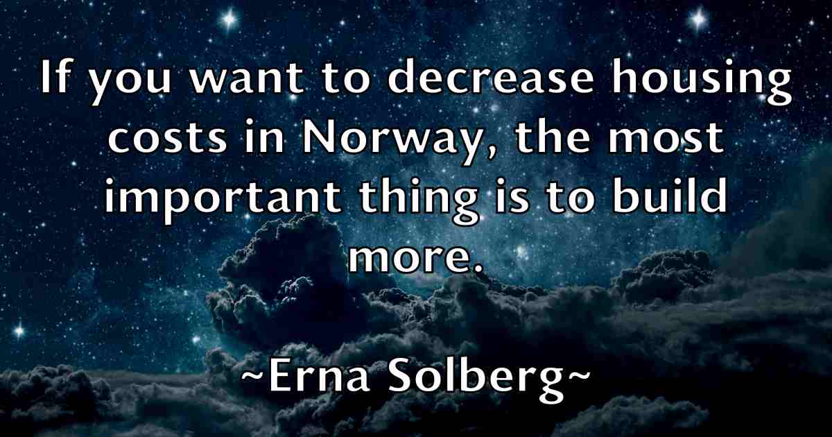 /images/quoteimage/erna-solberg-fb-251450.jpg