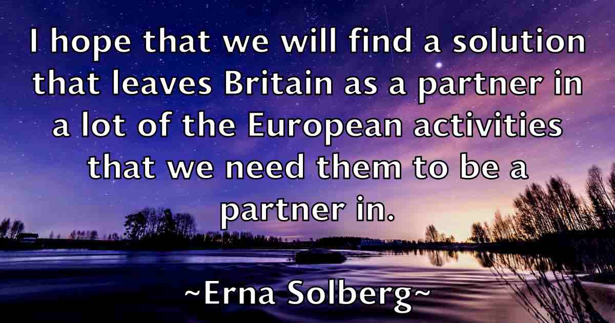 /images/quoteimage/erna-solberg-fb-251456.jpg