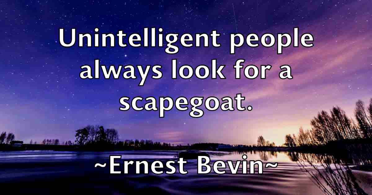 /images/quoteimage/ernest-bevin-fb-251461.jpg