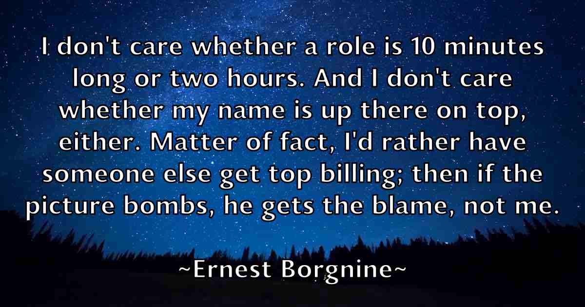 /images/quoteimage/ernest-borgnine-fb-251477.jpg