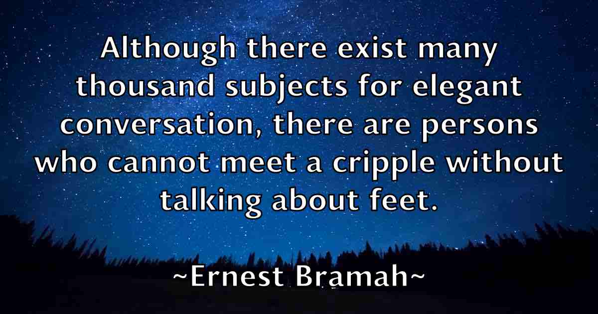 /images/quoteimage/ernest-bramah-fb-251481.jpg