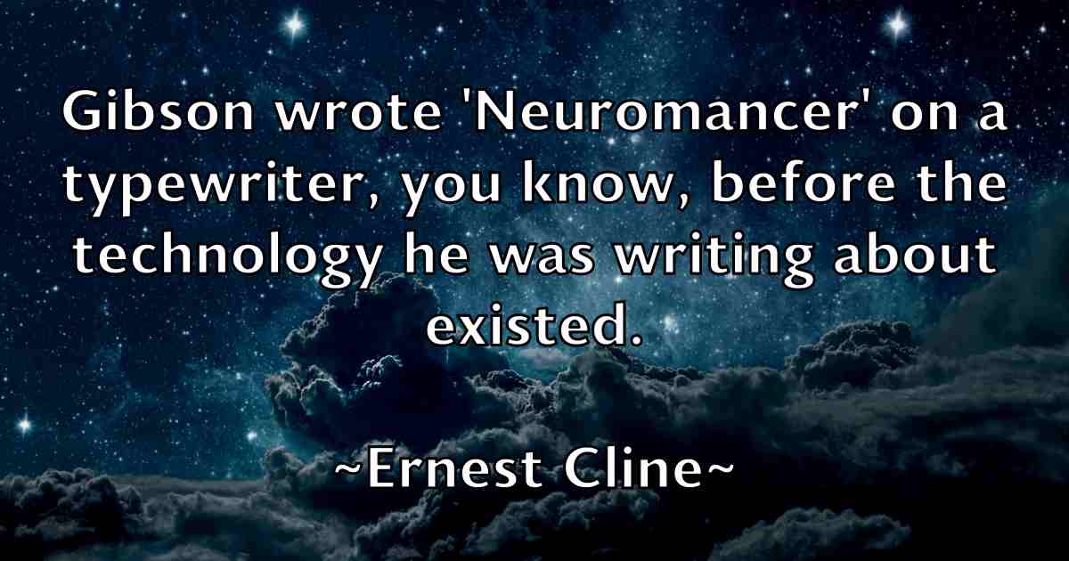 /images/quoteimage/ernest-cline-fb-251485.jpg