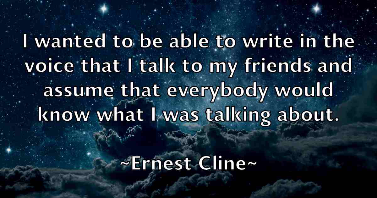 /images/quoteimage/ernest-cline-fb-251490.jpg