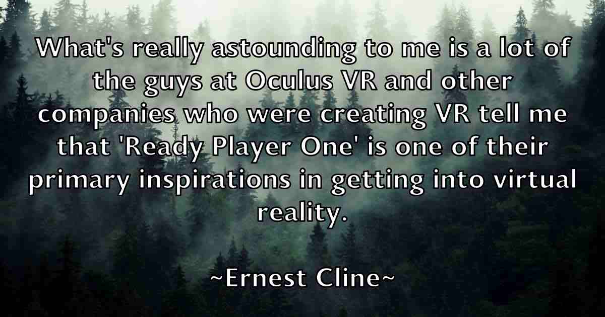 /images/quoteimage/ernest-cline-fb-251493.jpg