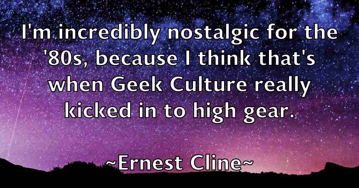 /images/quoteimage/ernest-cline-fb-251503.jpg