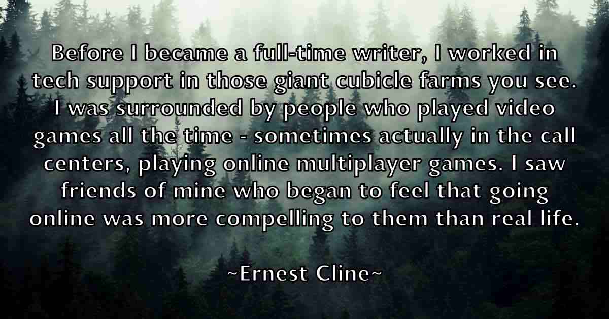 /images/quoteimage/ernest-cline-fb-251504.jpg