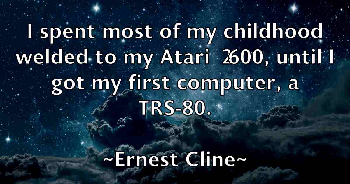 /images/quoteimage/ernest-cline-fb-251506.jpg