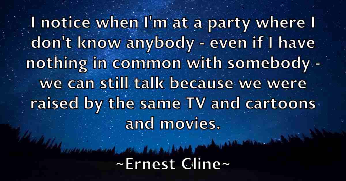 /images/quoteimage/ernest-cline-fb-251508.jpg